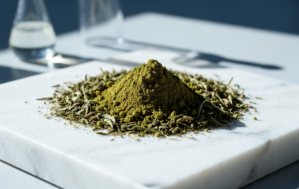 Natural Vitality Texture